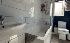 Bathroom- click for photo gallery